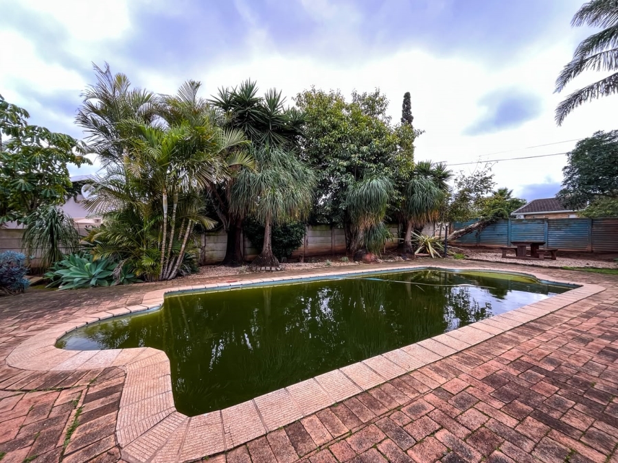 4 Bedroom Property for Sale in Vanes Estate Eastern Cape